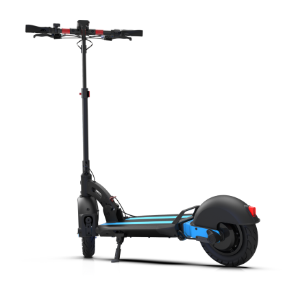 Inokim Quick 4 Super Electric Scooter