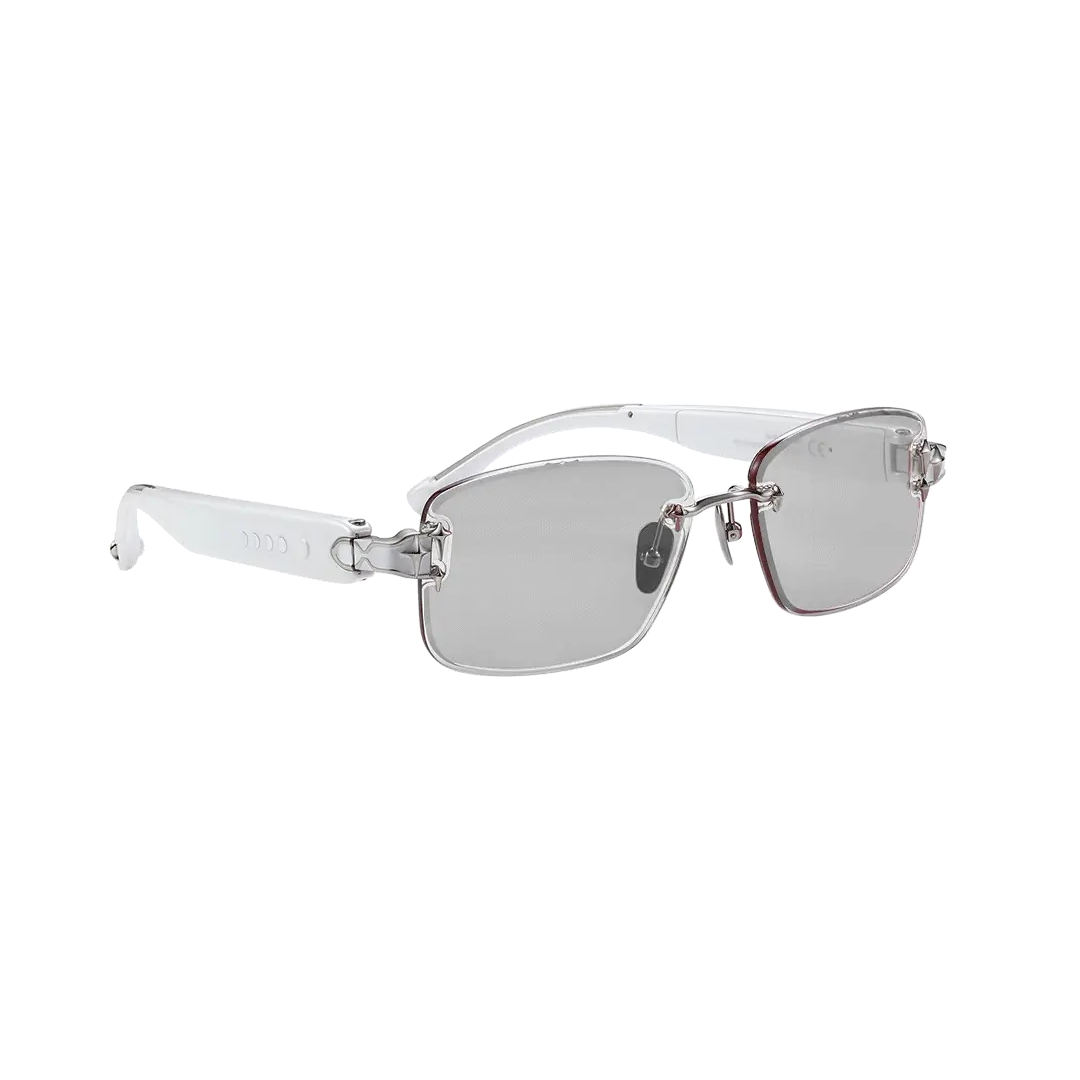 Aura sunglasses