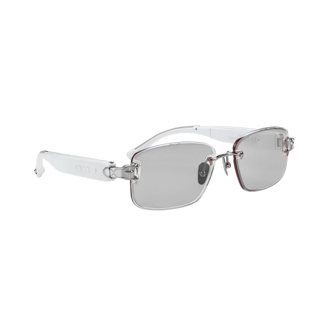 Aura sunglasses