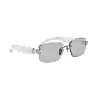 Aura sunglasses