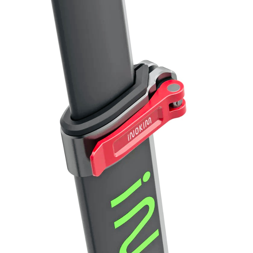 Inokim Light 2 Electric Scooter