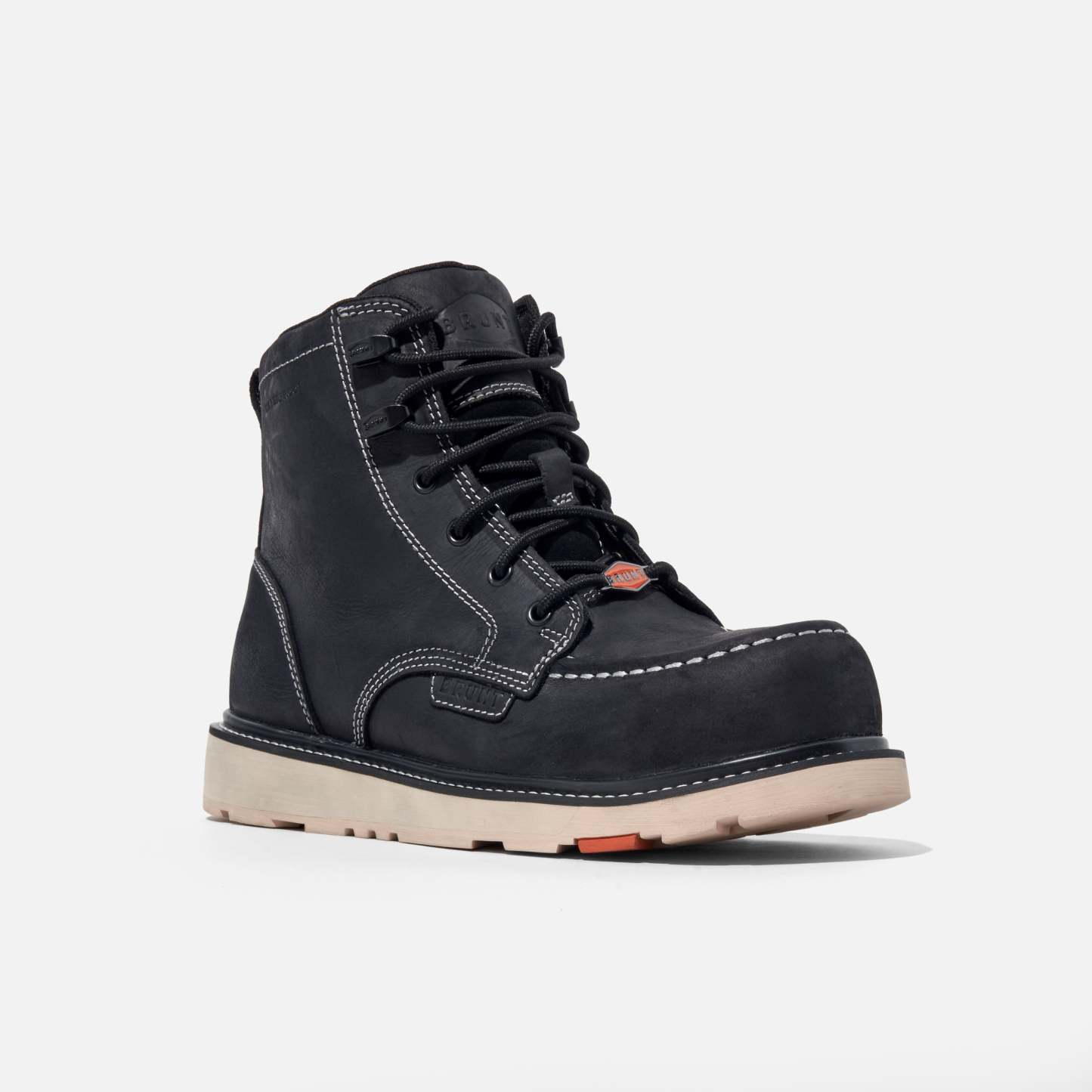 The Marin Waterproof