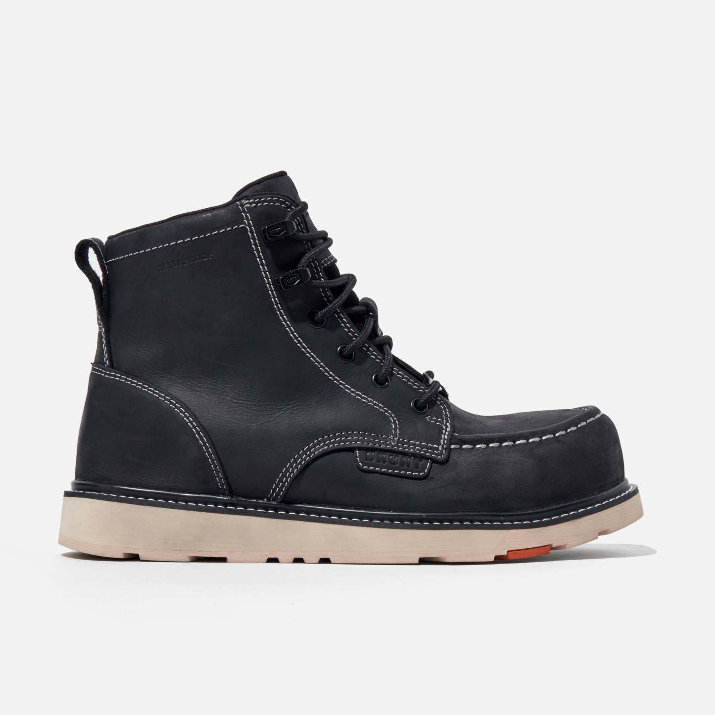 The Marin Waterproof