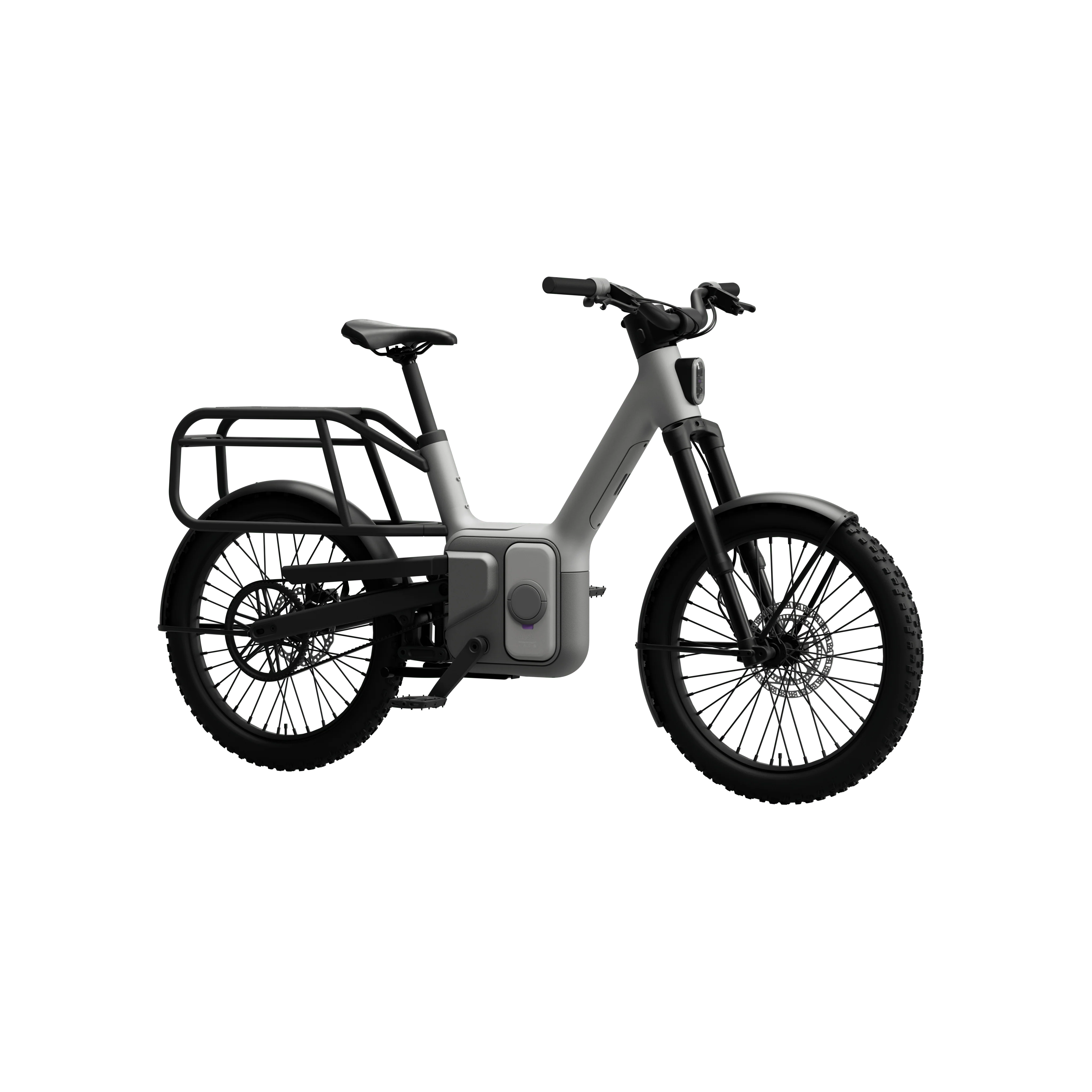TM-B