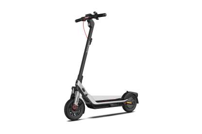 E3 PRO Segway
