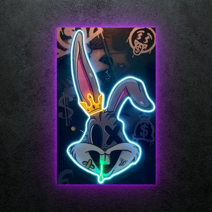 Exclusive Bugs