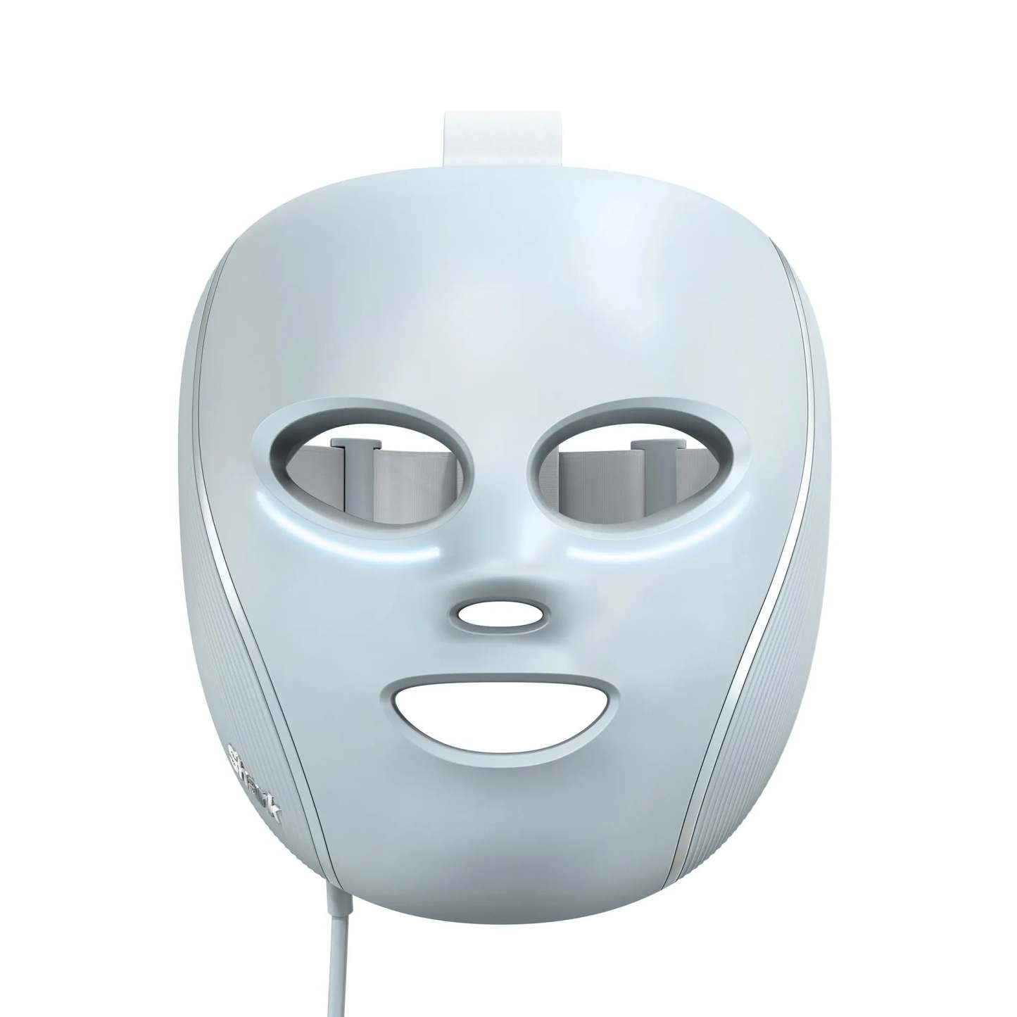 Shark CryoGlow Under-Eye Cooling + LED Face Mask