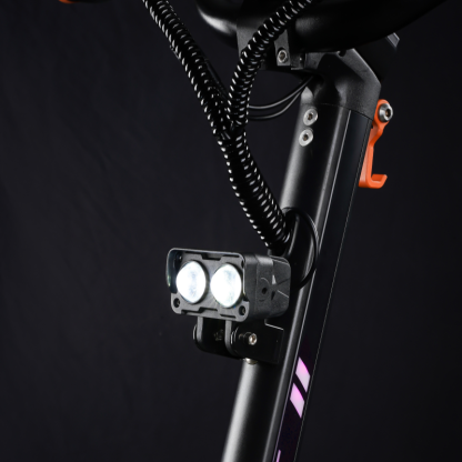 BLADE GT II