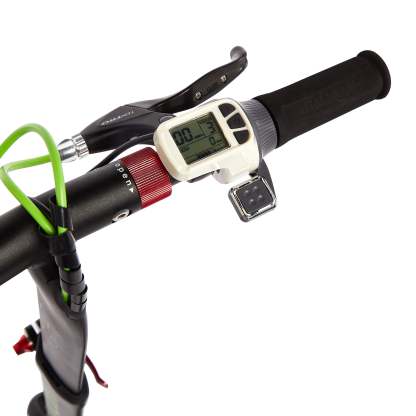 Inokim Light 2 Electric Scooter