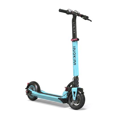 Inokim Light 2 Electric Scooter