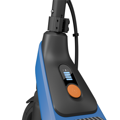 C2 Lite Segway