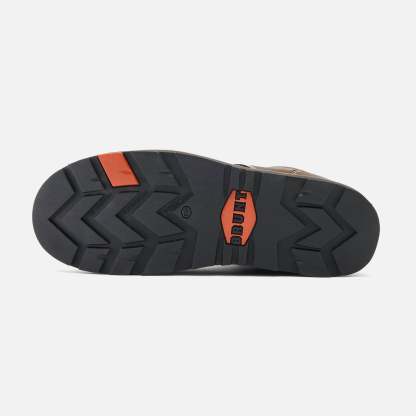 The Marin Waterproof