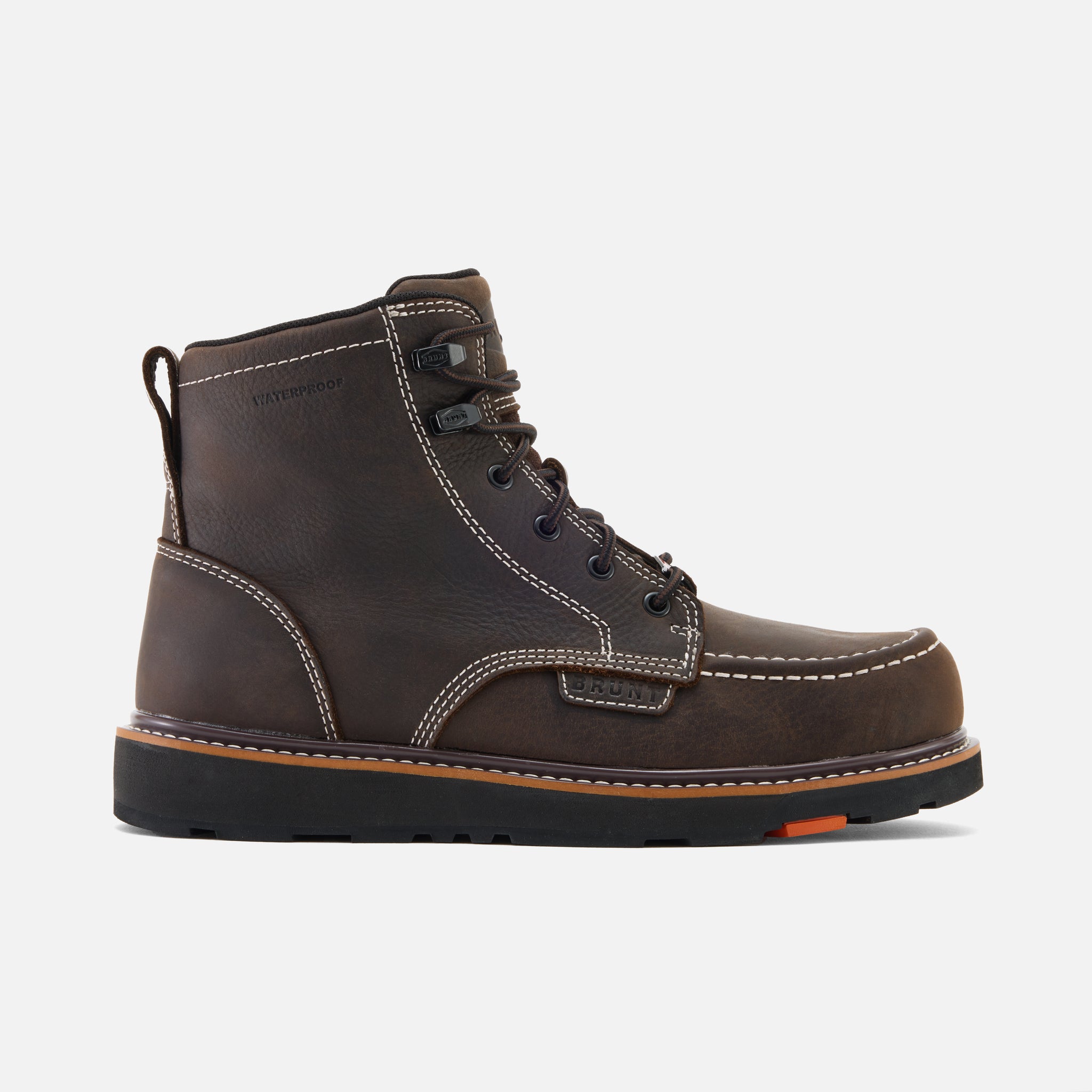 The Marin Waterproof