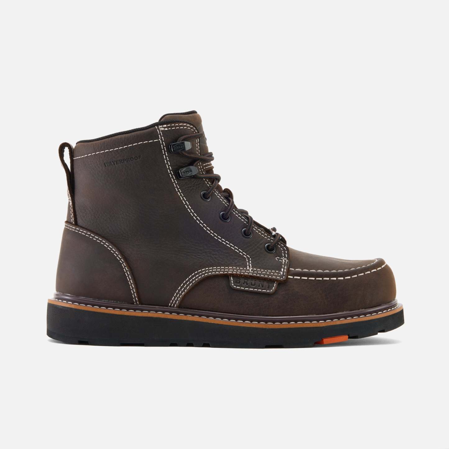 The Marin Waterproof