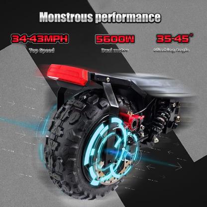 Arwibon Q06 PRO