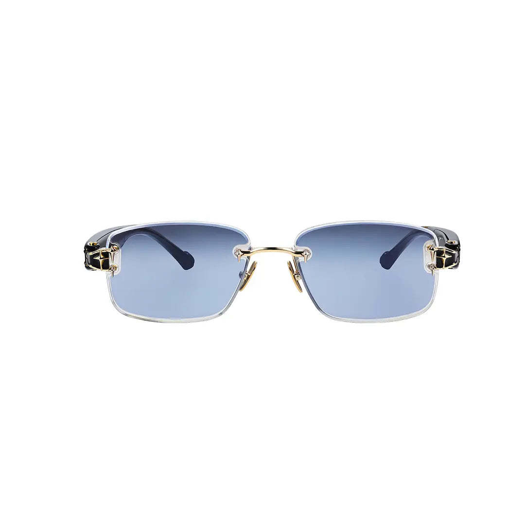 Aura sunglasses