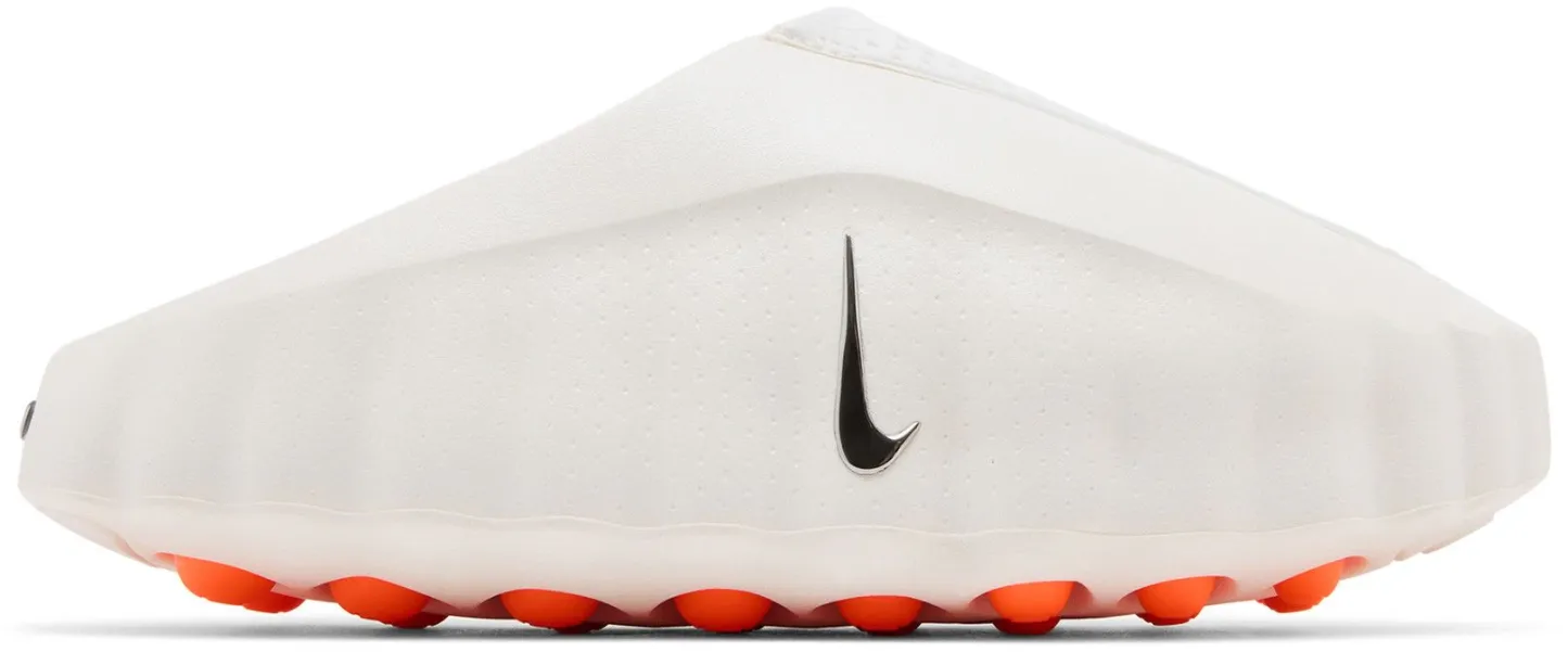 Nike Mind 001