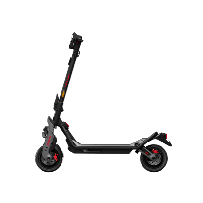 GT3 Segway