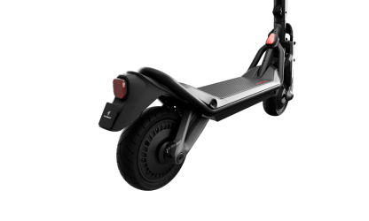 GT3 Segway