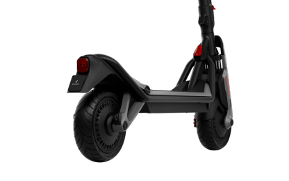GT3 Segway