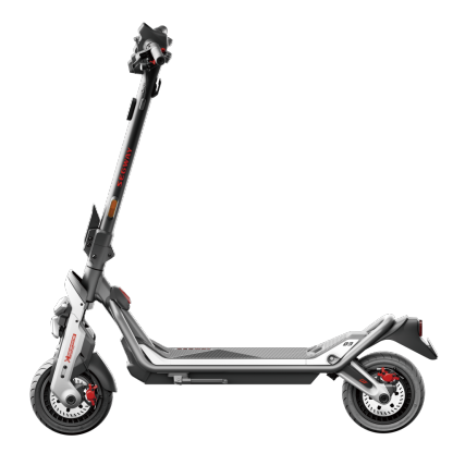 GT3 Segway