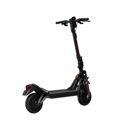 GT3 Segway