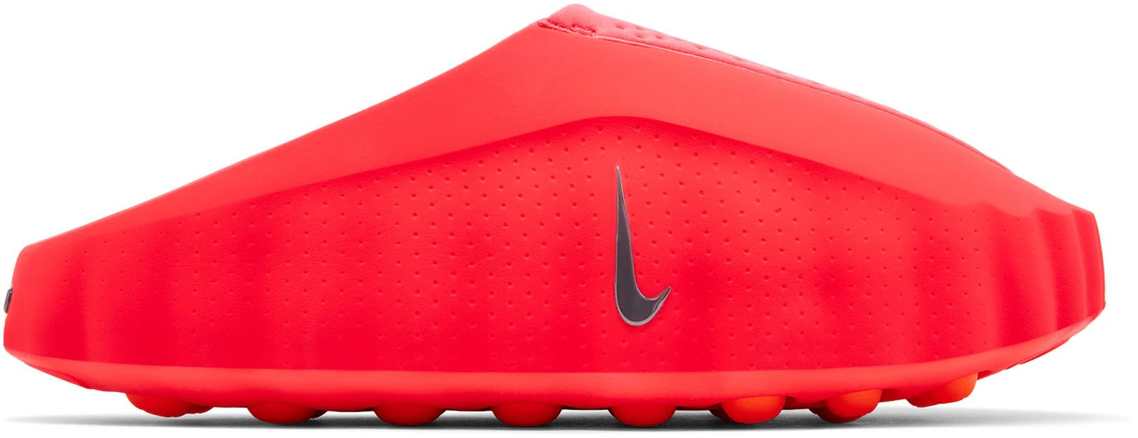 Nike Mind 001