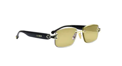Aura sunglasses