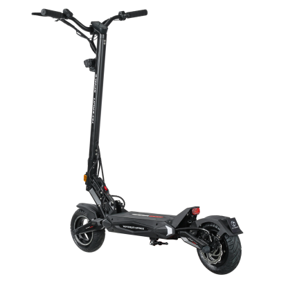 TEVERUN SPACE LITE