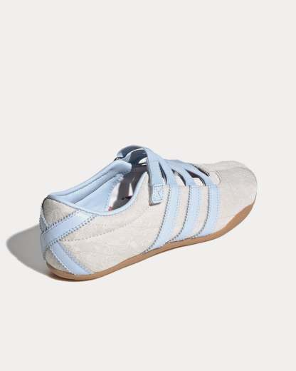 Mary Jane Chalk Pearl