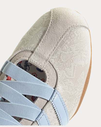 Mary Jane Chalk Pearl