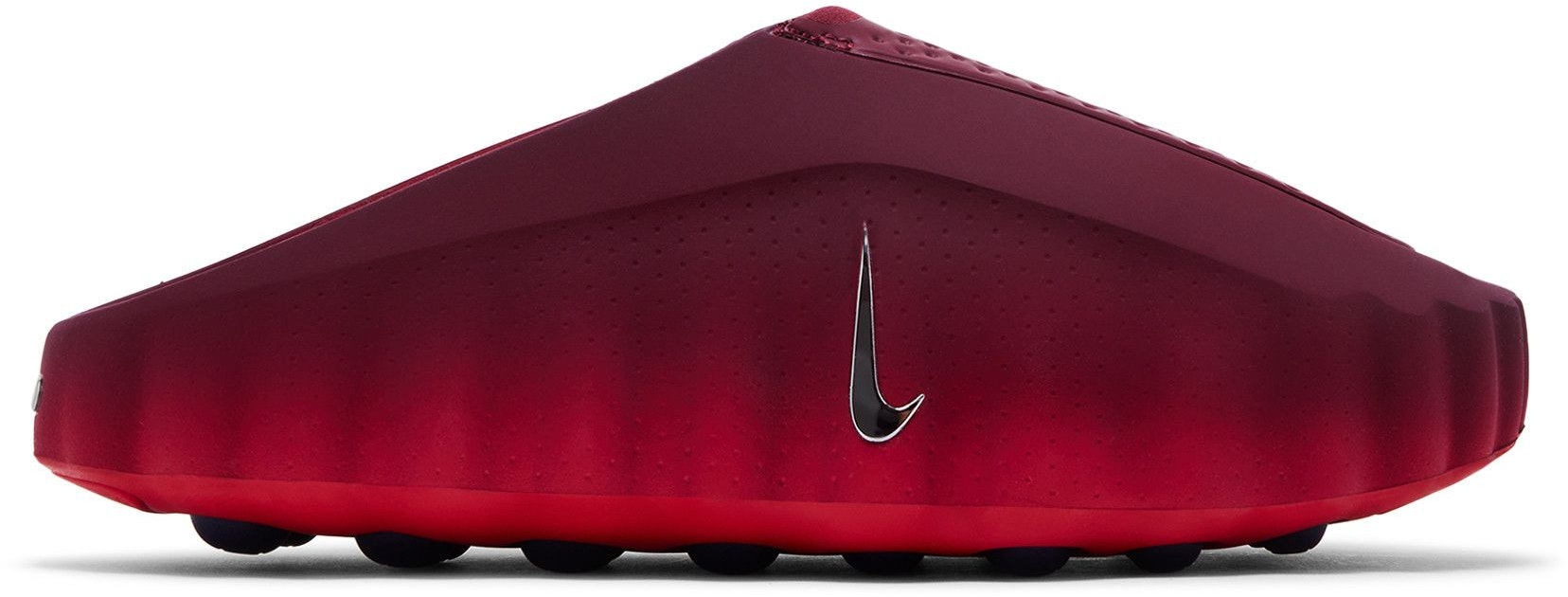 Nike Mind 001