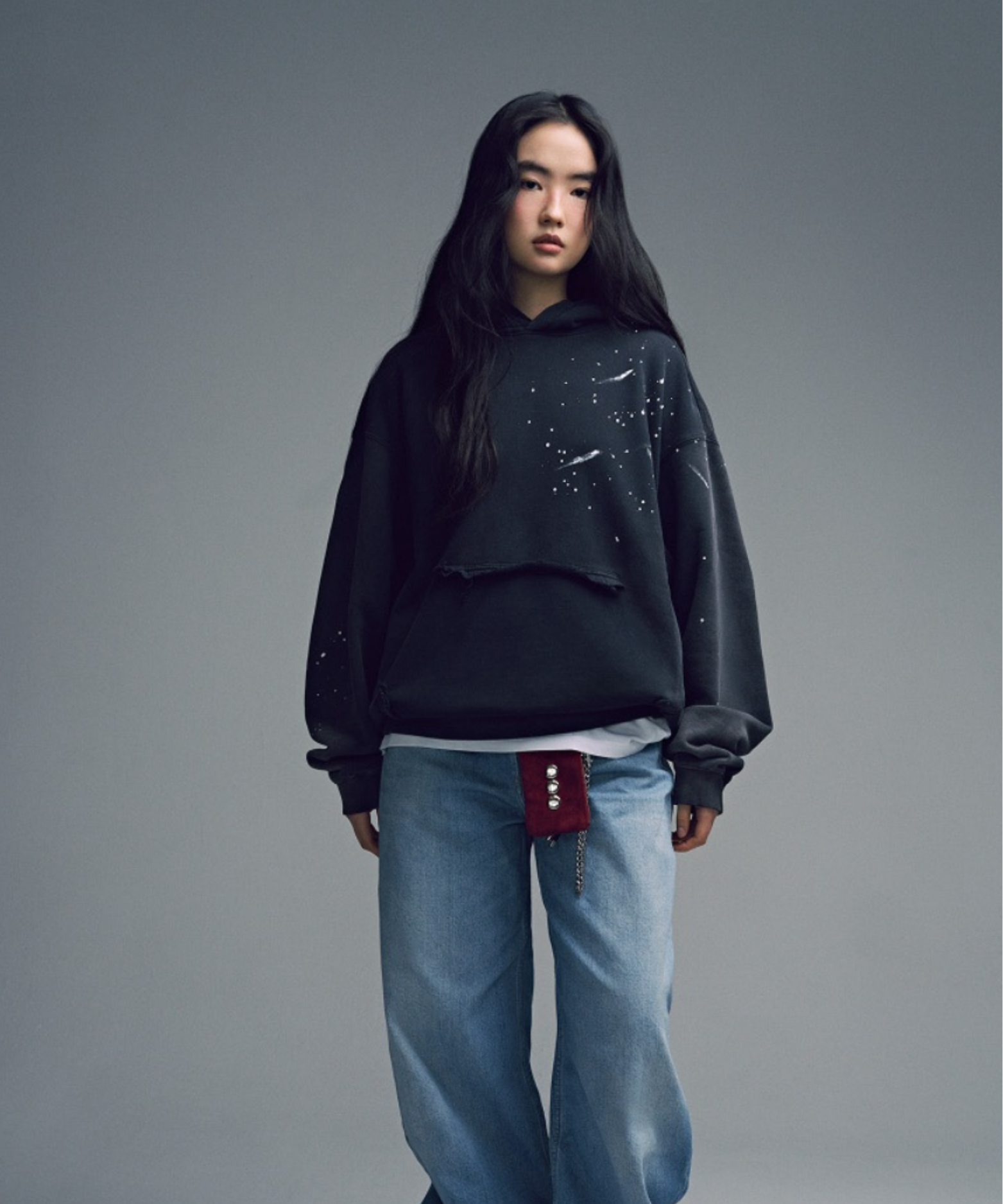 Arirang BTS Collection