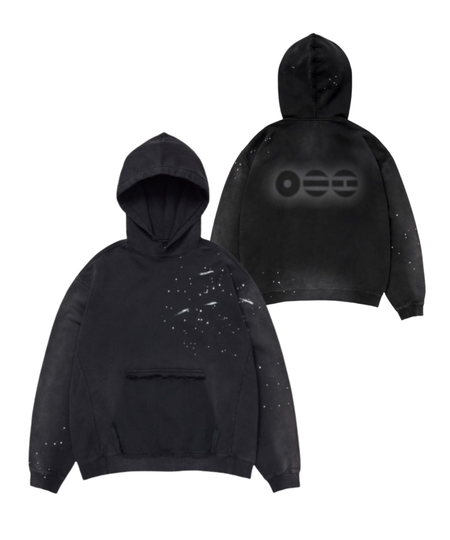 Arirang BTS Collection