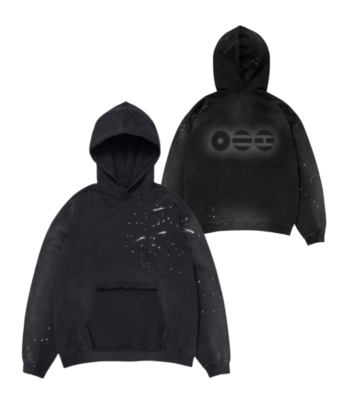 Arirang BTS Collection