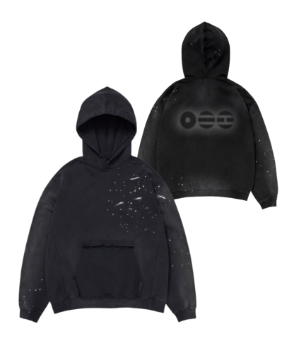 Arirang BTS Collection