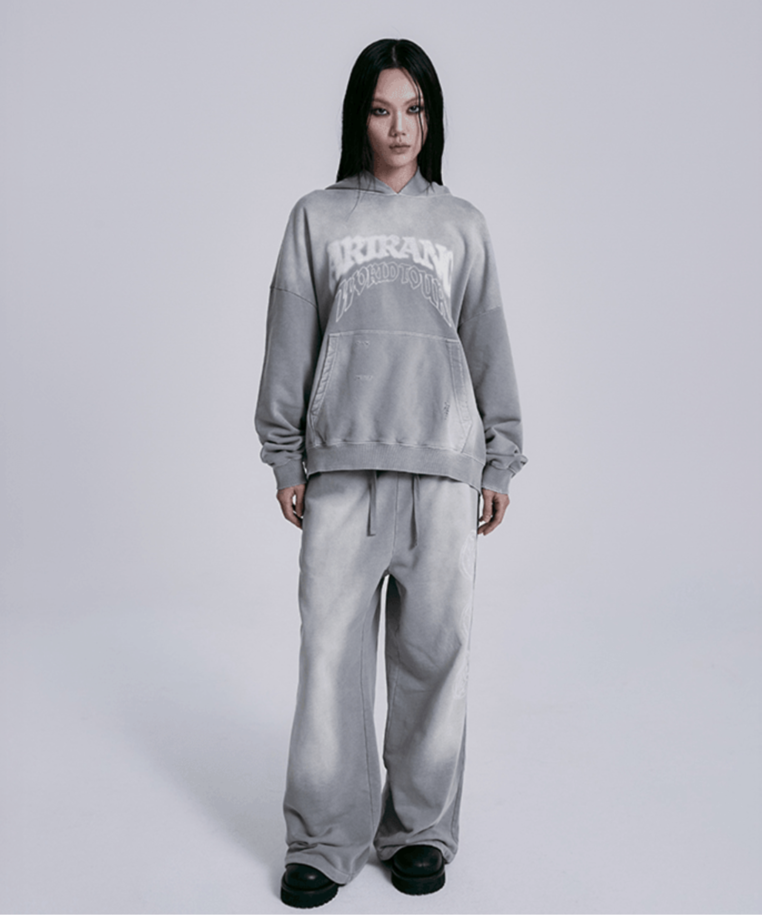 Arirang BTS Collection