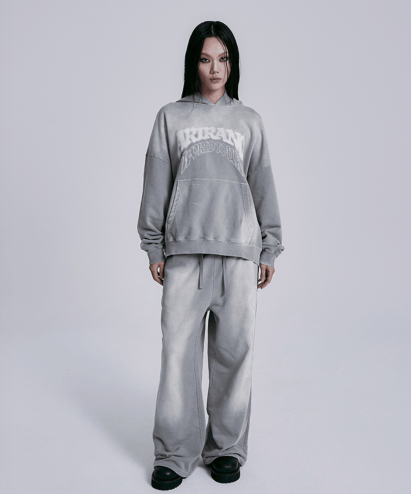 Arirang BTS Collection