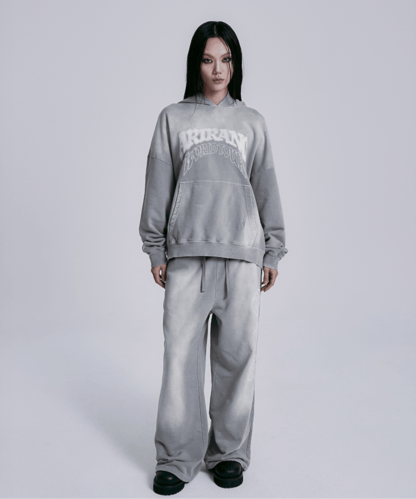Arirang BTS Collection