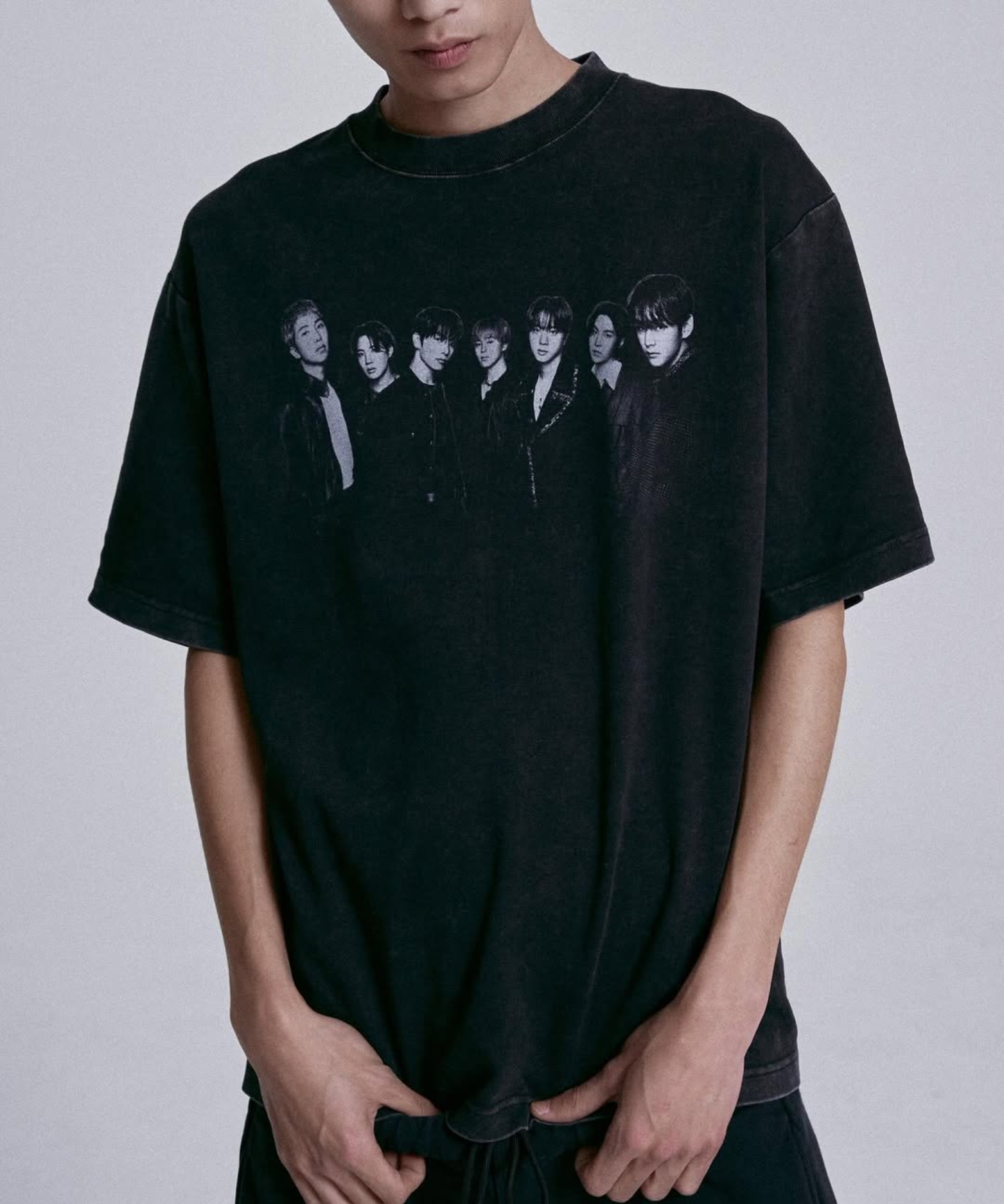 Arirang BTS Collection