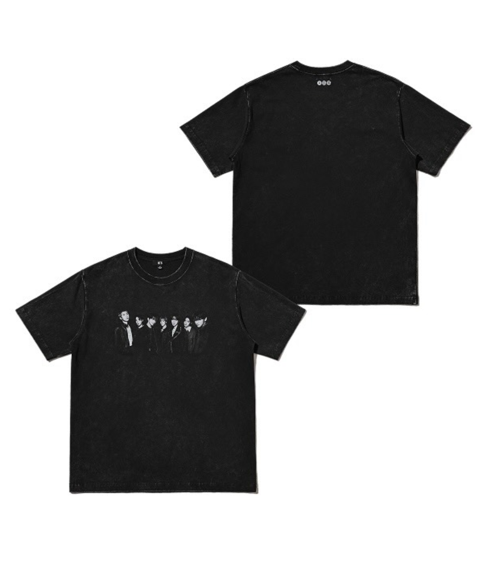 Arirang BTS Collection