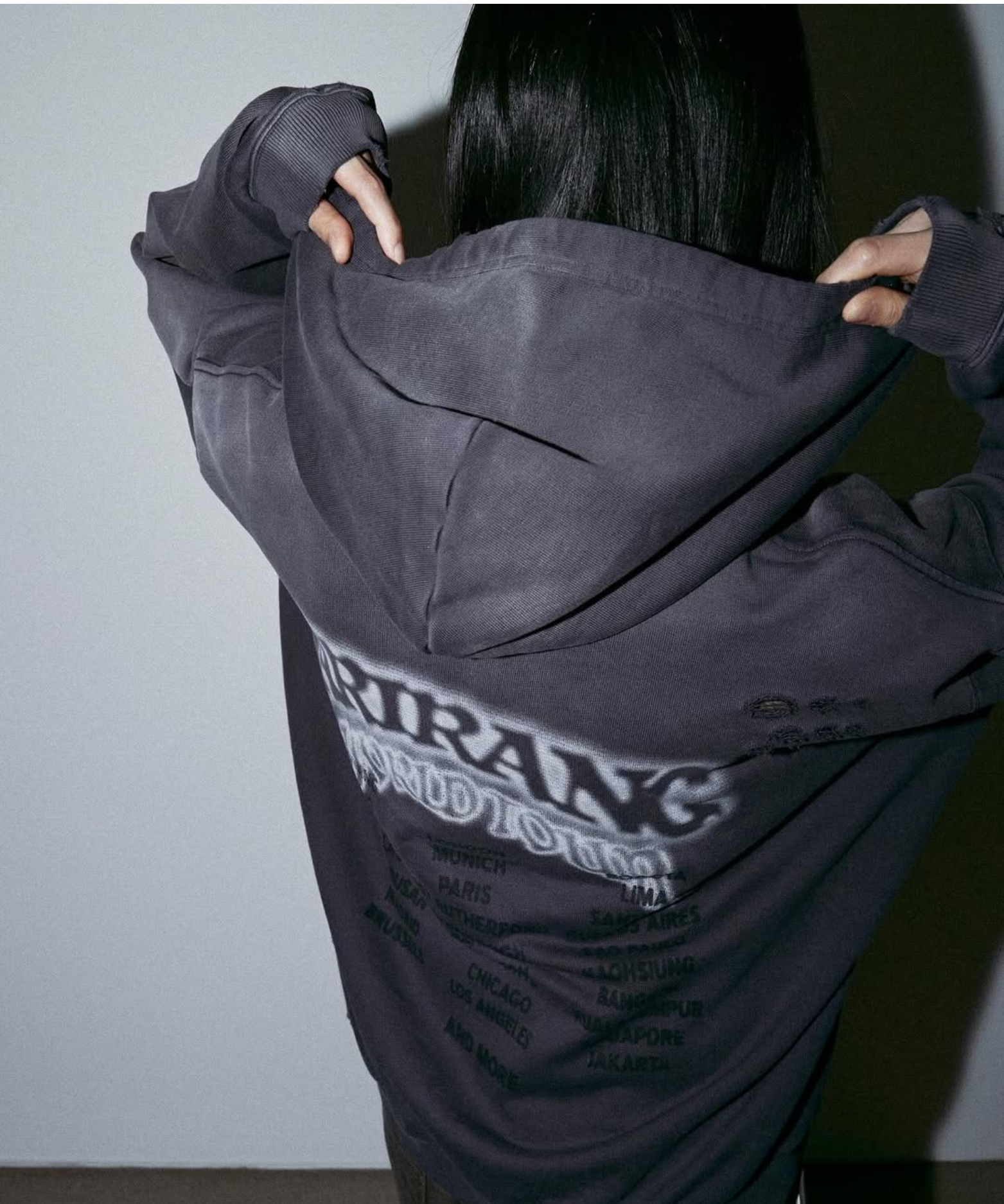 Arirang BTS Collection