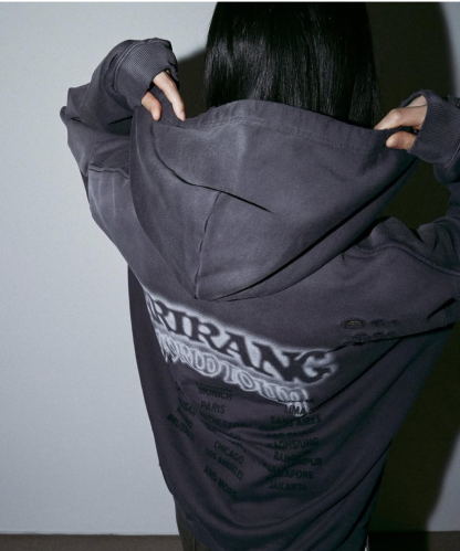 Arirang BTS Collection