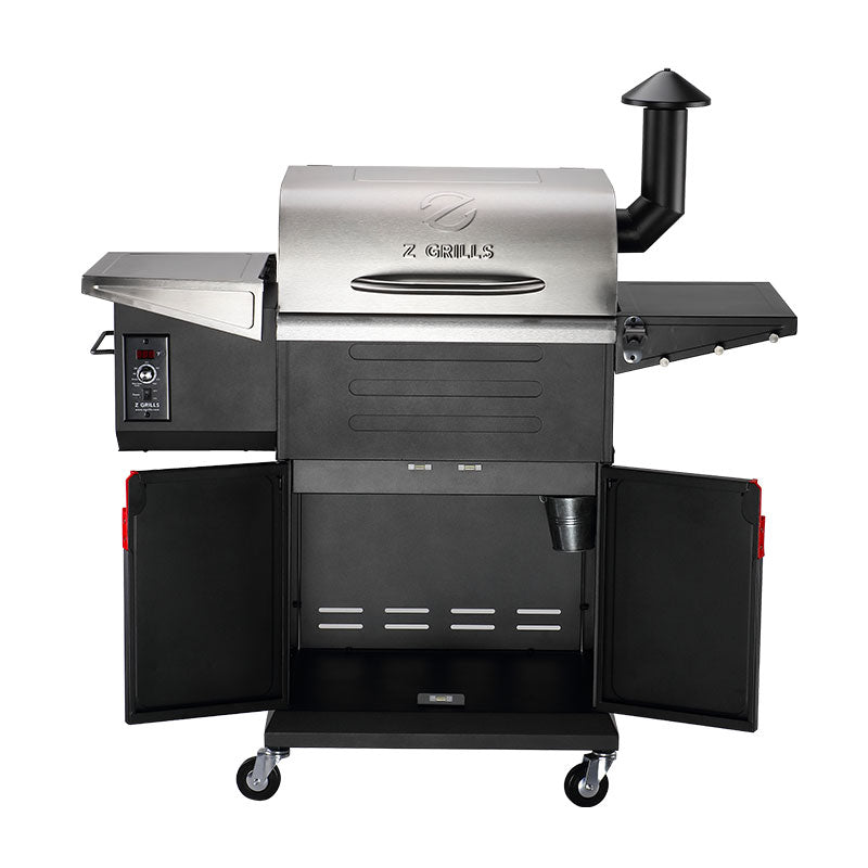 NEW ARRIVAL- FLAME ELITE 600D3E
