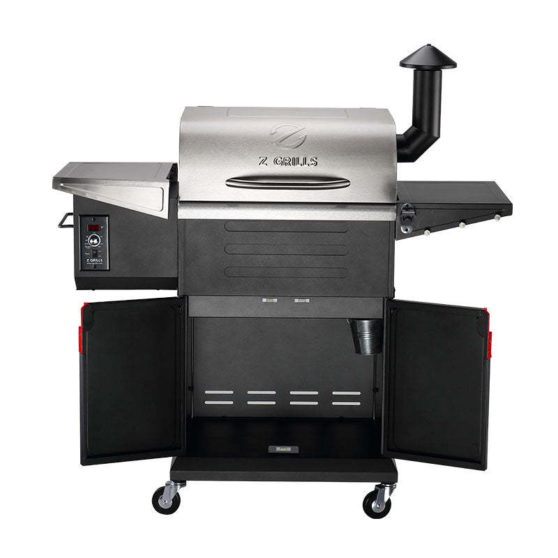 NEW ARRIVAL- FLAME ELITE 600D3E