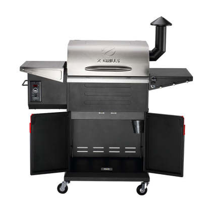 NEW ARRIVAL- FLAME ELITE 600D3E