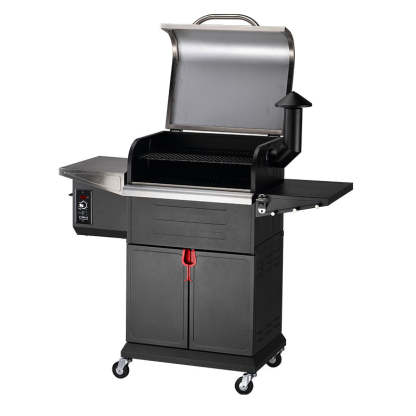 NEW ARRIVAL- FLAME ELITE 600D3E