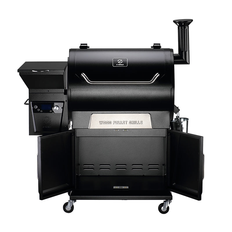 2026 700D3 PRO WITH CABINET