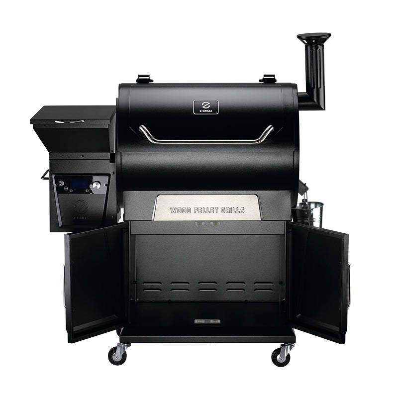 2026 700D3 PRO WITH CABINET