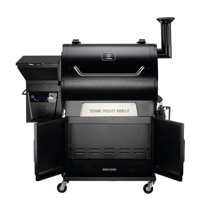 2026 700D3 PRO WITH CABINET